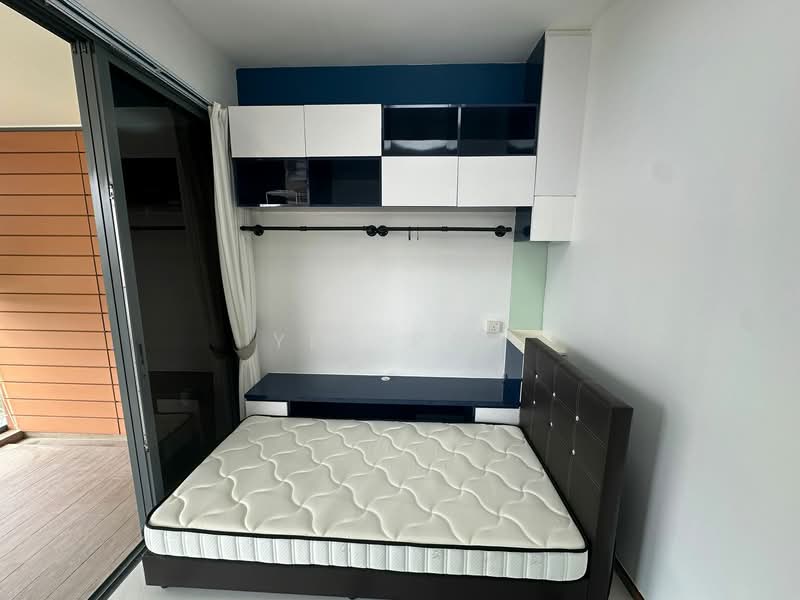 Sophia Hills, 5 Mount Sophia, Room Rental, 300 sqft, Condominium For Rent, by Yen Poh, 500152982 - PropertyGuru.com.sg