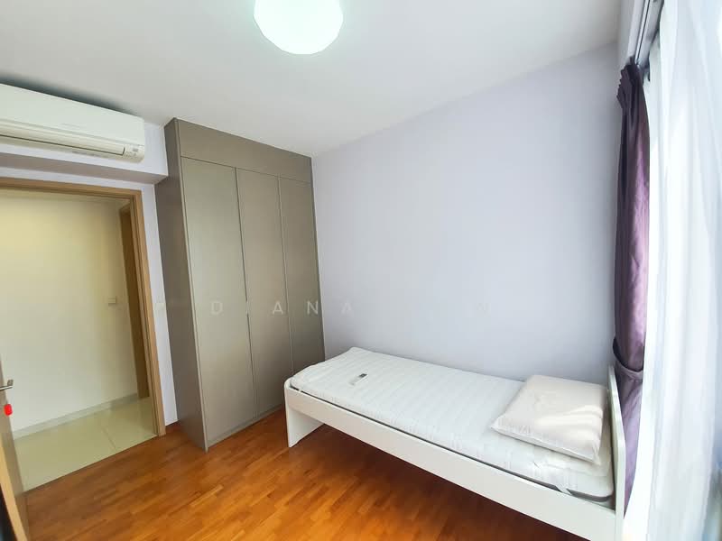 SkyPark Residences, Sembawang Drive, 3 Bedrooms, 1,152 sqft, Executive Condominium For Rent, by Diana Yow, 500152984 - PropertyGuru.com.sg