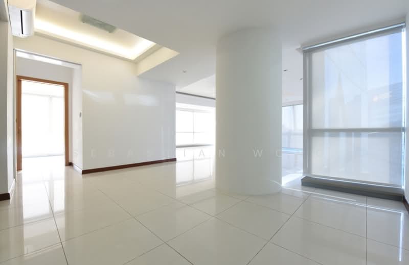 The Sail @ Marina Bay, 2 Marina Boulevard, 4 Bedrooms, 2,200 sqft, Condominium For Rent, by Sebastian Wong, 500152986 - PropertyGuru.com.sg