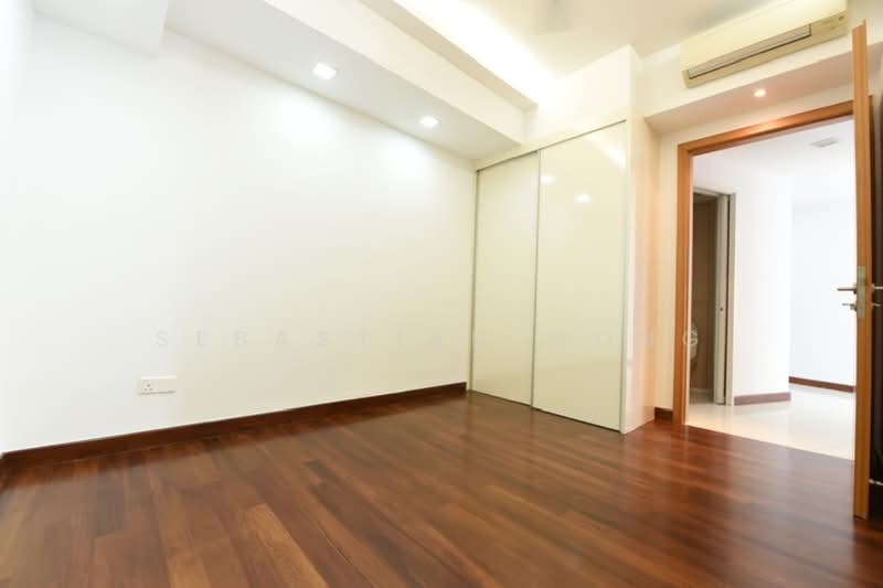 The Sail @ Marina Bay, 2 Marina Boulevard, 4 Bedrooms, 2,200 sqft, Condominium For Rent, by Sebastian Wong, 500152986 - PropertyGuru.com.sg