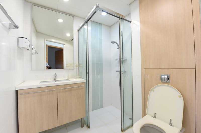 The Sail @ Marina Bay, 2 Marina Boulevard, 4 Bedrooms, 2,200 sqft, Condominium For Rent, by Sebastian Wong, 500152986 - PropertyGuru.com.sg