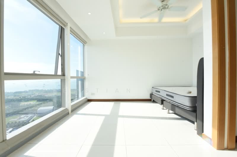 The Sail @ Marina Bay, 2 Marina Boulevard, 4 Bedrooms, 2,200 sqft, Condominium For Rent, by Sebastian Wong, 500152986 - PropertyGuru.com.sg