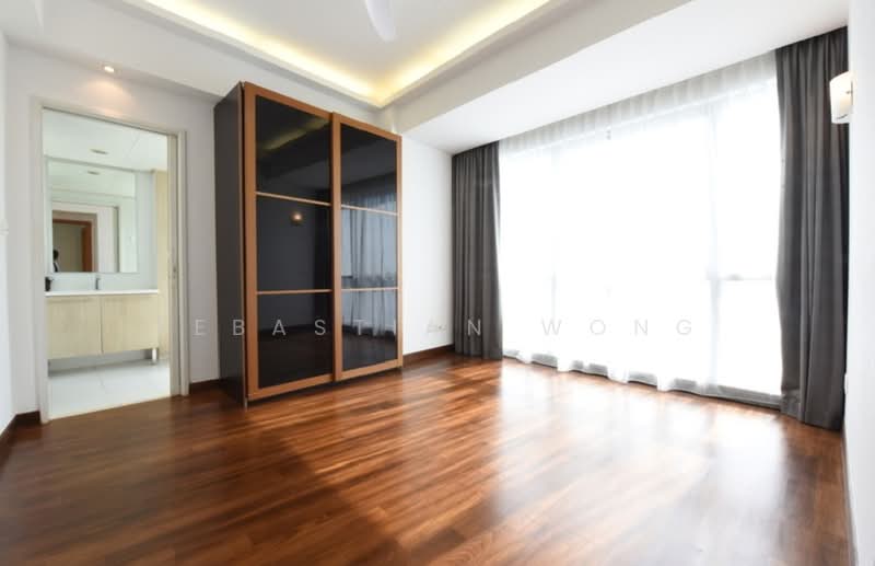 The Sail @ Marina Bay, 2 Marina Boulevard, 4 Bedrooms, 2,200 sqft, Condominium For Rent, by Sebastian Wong, 500152986 - PropertyGuru.com.sg