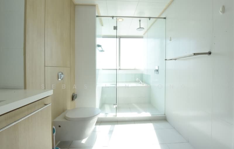 The Sail @ Marina Bay, 2 Marina Boulevard, 4 Bedrooms, 2,200 sqft, Condominium For Rent, by Sebastian Wong, 500152986 - PropertyGuru.com.sg