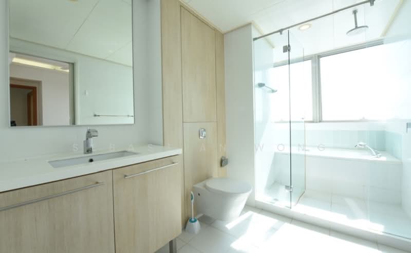 The Sail @ Marina Bay, 2 Marina Boulevard, 4 Bedrooms, 2,200 sqft, Condominium For Rent, by Sebastian Wong, 500152986 - PropertyGuru.com.sg