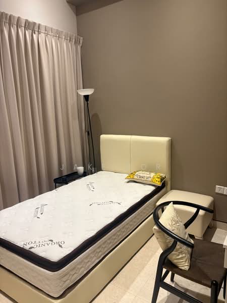 Stellar RV, 408 River Valley Road, 2 Bedrooms, 915 sqft, Condominium For Sale, by Jake Hor, 500152987 - PropertyGuru.com.sg