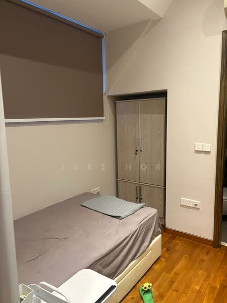Stellar RV, 408 River Valley Road, 2 Bedrooms, 915 sqft, Condominium For Sale, by Jake Hor, 500152987 - PropertyGuru.com.sg