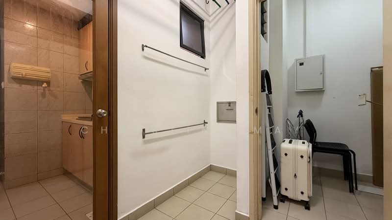 Regent Heights, 52 Bukit Batok East Avenue 5, 2 Bedrooms, 1,023 sqft, Condominium For Rent, by Christina May, 500152988 - PropertyGuru.com.sg