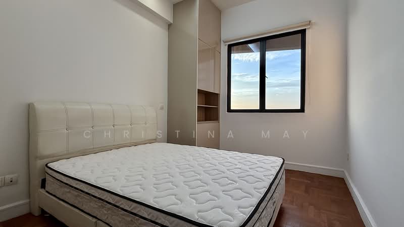Regent Heights, 52 Bukit Batok East Avenue 5, 2 Bedrooms, 1,023 sqft, Condominium For Rent, by Christina May, 500152988 - PropertyGuru.com.sg