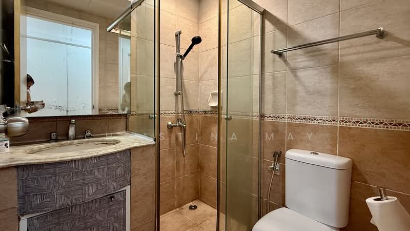 Regent Heights, 52 Bukit Batok East Avenue 5, 2 Bedrooms, 1,023 sqft, Condominium For Rent, by Christina May, 500152988 - PropertyGuru.com.sg