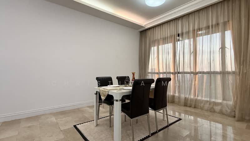 Regent Heights, 52 Bukit Batok East Avenue 5, 2 Bedrooms, 1,023 sqft, Condominium For Rent, by Christina May, 500152988 - PropertyGuru.com.sg