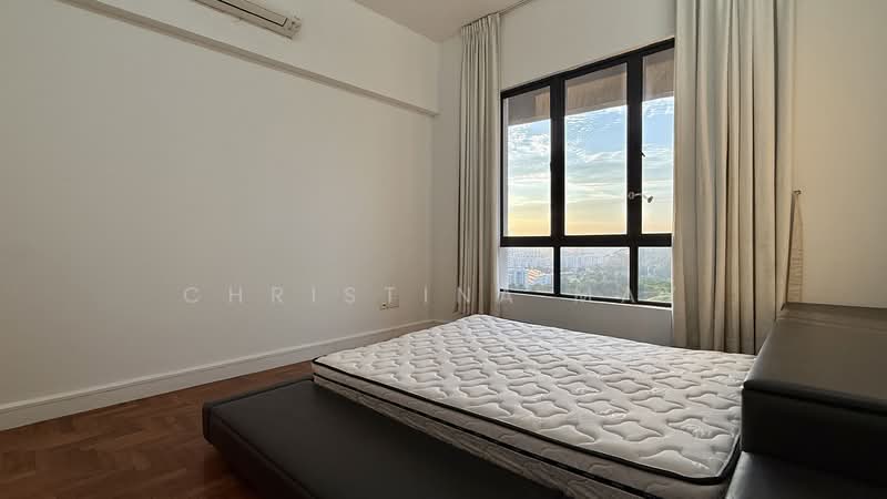 Regent Heights, 52 Bukit Batok East Avenue 5, 2 Bedrooms, 1,023 sqft, Condominium For Rent, by Christina May, 500152988 - PropertyGuru.com.sg