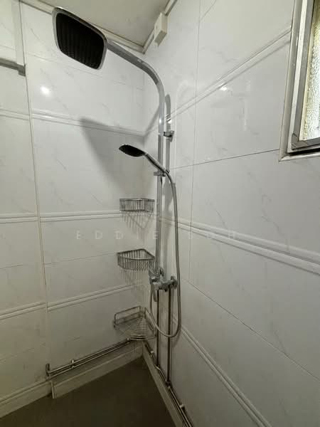323 Ang Mo Kio Avenue 3, 323 Ang Mo Kio Avenue 3, 1 Bedroom, 516 sqft, HDB Flat For Sale, by Eddie SOH, 500152989 - PropertyGuru.com.sg