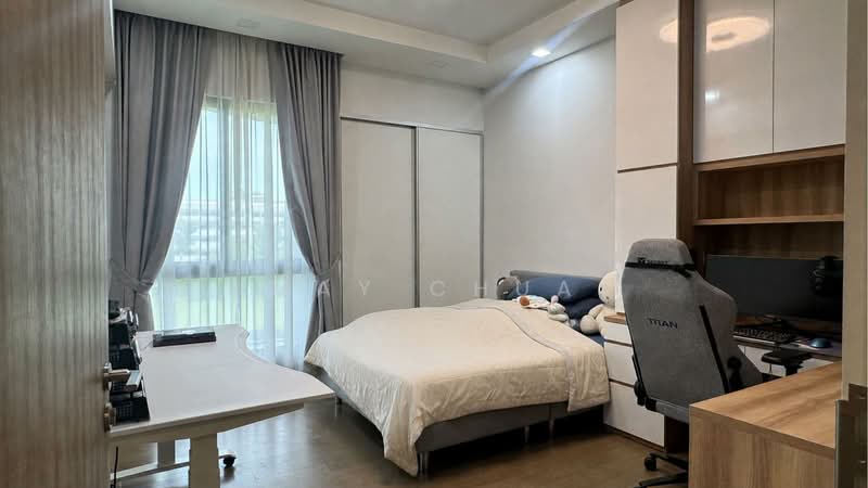 Nim Collection, Nim Terrace, 5 Bedrooms, 4,293 sqft, Terraced House For Sale, by May Chua, 500152990 - PropertyGuru.com.sg
