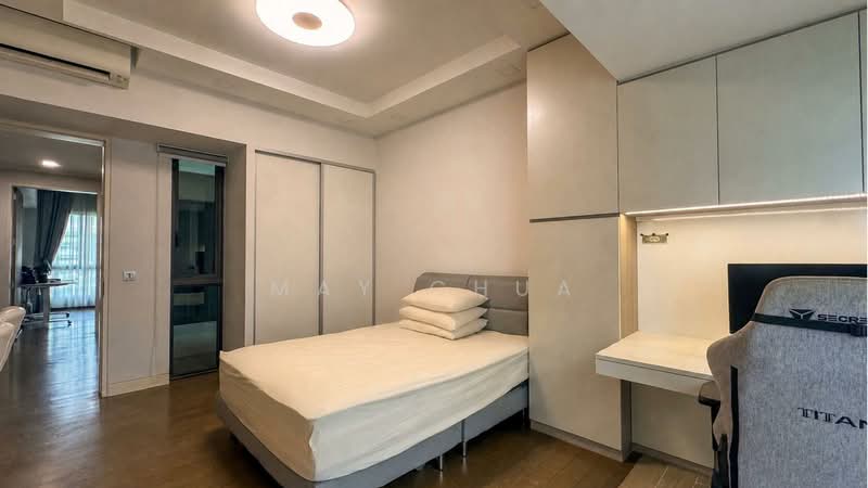 Nim Collection, Nim Terrace, 5 Bedrooms, 4,293 sqft, Terraced House For Sale, by May Chua, 500152990 - PropertyGuru.com.sg