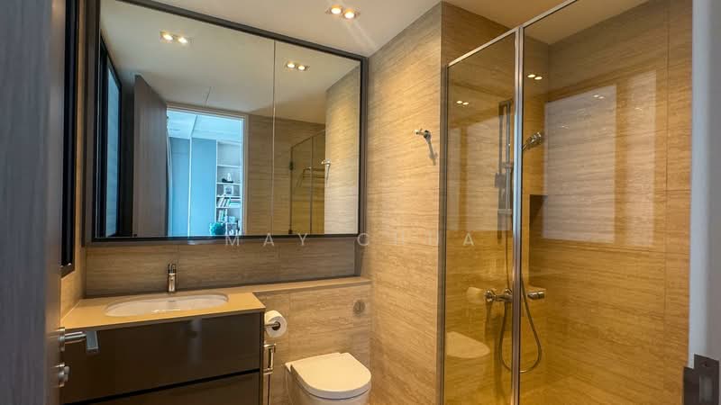 Nim Collection, Nim Terrace, 5 Bedrooms, 4,293 sqft, Terraced House For Sale, by May Chua, 500152990 - PropertyGuru.com.sg