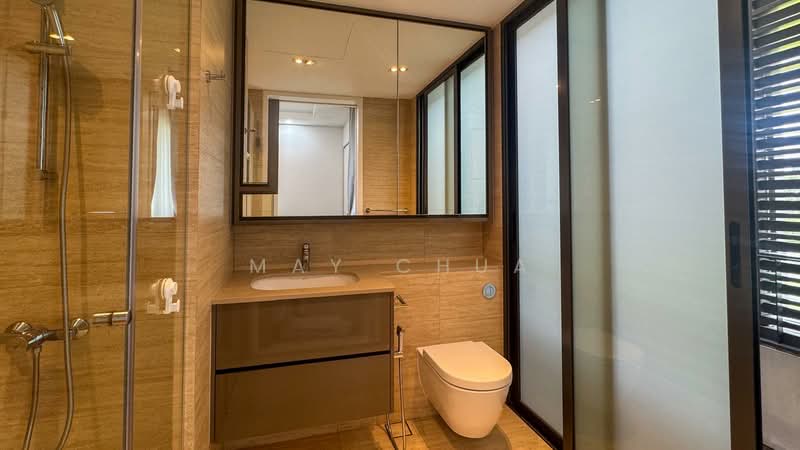 Nim Collection, Nim Terrace, 5 Bedrooms, 4,293 sqft, Terraced House For Sale, by May Chua, 500152990 - PropertyGuru.com.sg