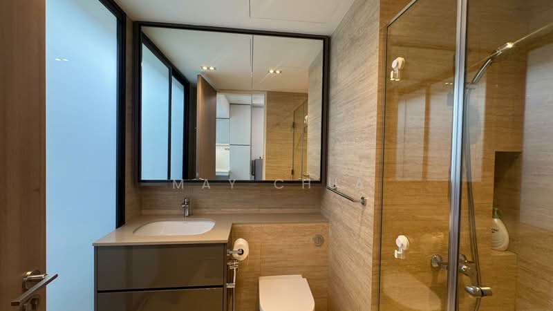 Nim Collection, Nim Terrace, 5 Bedrooms, 4,293 sqft, Terraced House For Sale, by May Chua, 500152990 - PropertyGuru.com.sg