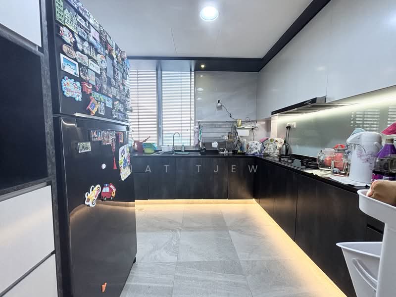 Palm Grove Condo, 19 Palm Grove Avenue, 3 Bedrooms, 1,302 sqft, Condominium For Sale, by Nat Tjew, 500152997 - PropertyGuru.com.sg