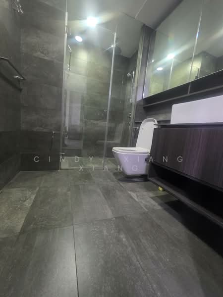 Grandeur Park Residences, 1 Bedok South Avenue 3, Room Rental, 624 sqft, Condominium For Rent, by Cindy, Xiang Xiang, 500152998 - PropertyGuru.com.sg