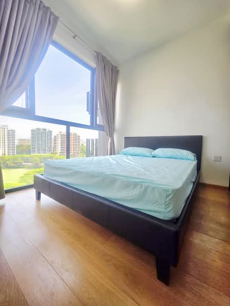 Grandeur Park Residences, 1 Bedok South Avenue 3, Room Rental, 624 sqft, Condominium For Rent, by Cindy, Xiang Xiang, 500152998 - PropertyGuru.com.sg