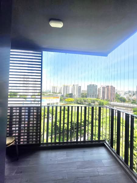 Grandeur Park Residences, 1 Bedok South Avenue 3, Room Rental, 624 sqft, Condominium For Rent, by Cindy, Xiang Xiang, 500152998 - PropertyGuru.com.sg