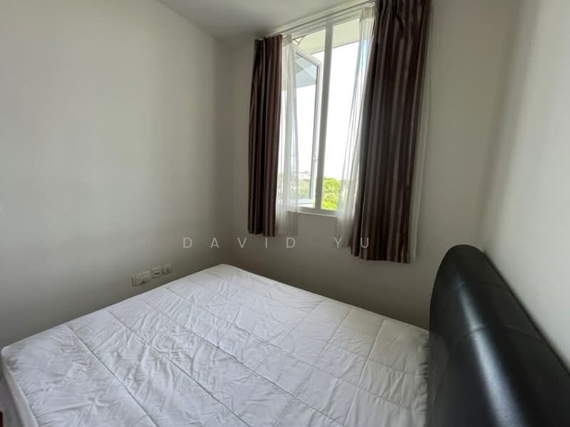 Suites@Changi, 226 Changi Road, 1 Bedroom, 441 sqft, Apartment For Rent, by David Yu, 500153005 - PropertyGuru.com.sg