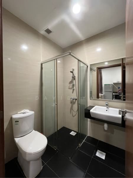 Suites@Changi, 226 Changi Road, 1 Bedroom, 441 sqft, Apartment For Rent, by David Yu, 500153005 - PropertyGuru.com.sg