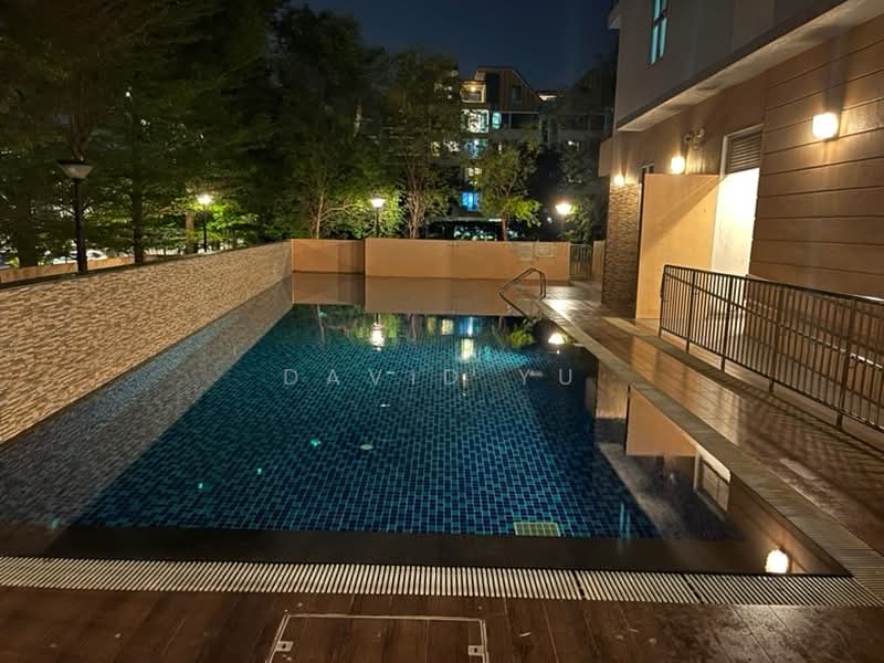 Suites@Changi, 226 Changi Road, 1 Bedroom, 441 sqft, Apartment For Rent, by David Yu, 500153005 - PropertyGuru.com.sg