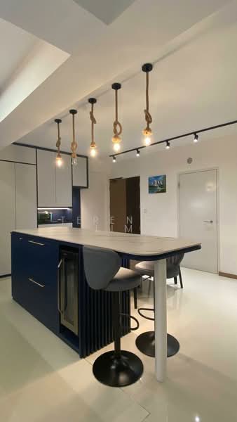 415C Northshore Drive, 415C Northshore Drive, 3 Bedrooms, 1,012 sqft, HDB Flat For Sale, by Terence Lim, 500153006 - PropertyGuru.com.sg