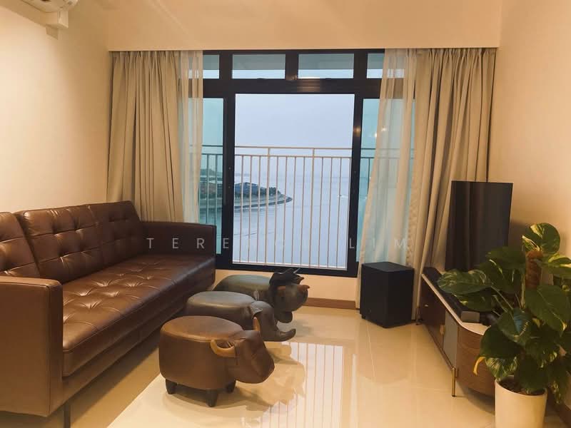 415C Northshore Drive, 415C Northshore Drive, 3 Bedrooms, 1,012 sqft, HDB Flat For Sale, by Terence Lim, 500153006 - PropertyGuru.com.sg