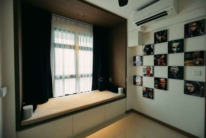 415C Northshore Drive, 415C Northshore Drive, 3 Bedrooms, 1,012 sqft, HDB Flat For Sale, by Terence Lim, 500153006 - PropertyGuru.com.sg