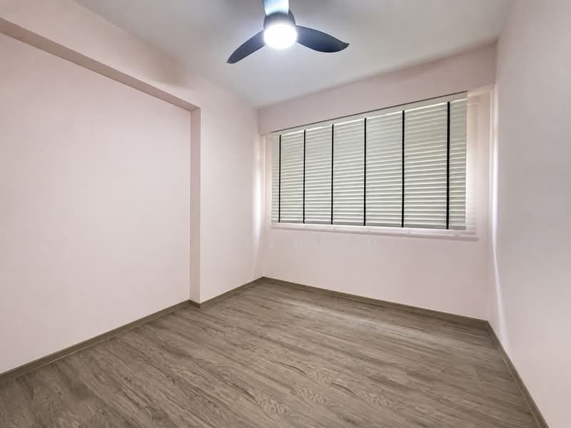 131A Canberra Crescent, 131A Canberra Crescent, 3 Bedrooms, 990 sqft, HDB Flat For Rent, by Eileen Fu, 500153009 - Interior - PropertyGuru.com.sg