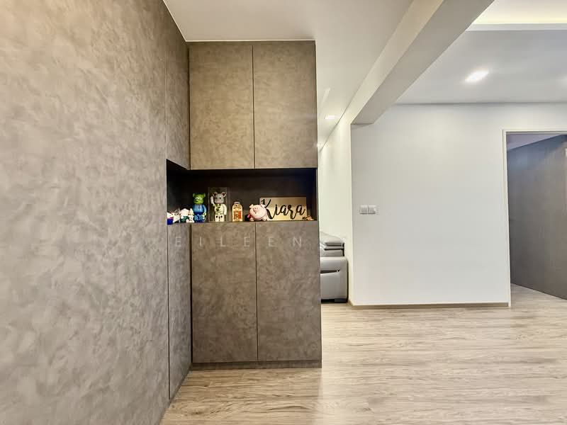 131A Canberra Crescent, 131A Canberra Crescent, 3 Bedrooms, 990 sqft, HDB Flat For Rent, by Eileen Fu, 500153009 - Interior - PropertyGuru.com.sg