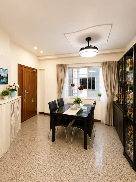 The Bayshore, 26 Bayshore Road, 3 Bedrooms, 1,238 sqft, Condominium For Sale, by Kenneth Loh, 500153019 - PropertyGuru.com.sg