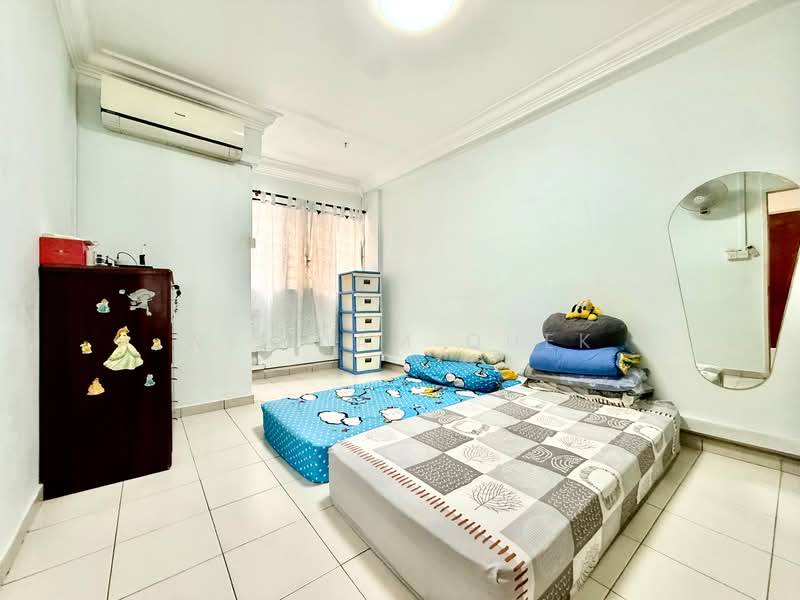 630 Yishun Street 61, 630 Yishun Street 61, 2 Bedrooms, 786 sqft, HDB Flat For Sale, by William Quek, 500153020 - PropertyGuru.com.sg