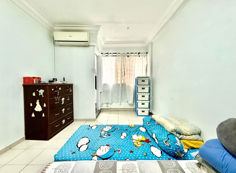 630 Yishun Street 61, 630 Yishun Street 61, 2 Bedrooms, 786 sqft, HDB Flat For Sale, by William Quek, 500153020 - PropertyGuru.com.sg