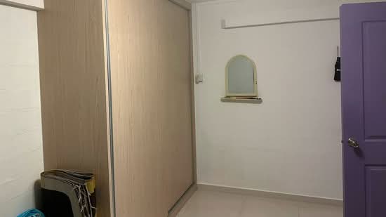 111 Commonwealth Crescent, 111 Commonwealth Crescent, 3 Bedrooms, 646 sqft, HDB Flat For Sale, by Parthiban R, 500153021 - PropertyGuru.com.sg