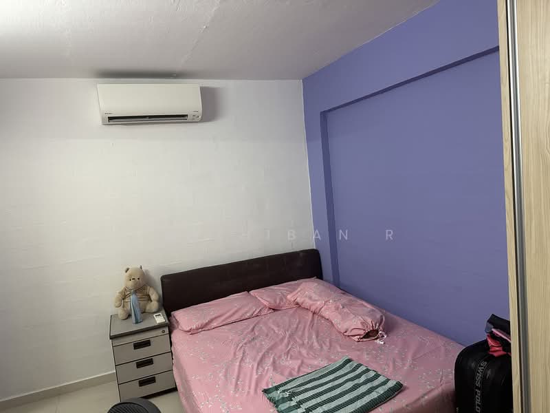 111 Commonwealth Crescent, 111 Commonwealth Crescent, 3 Bedrooms, 646 sqft, HDB Flat For Sale, by Parthiban R, 500153021 - PropertyGuru.com.sg