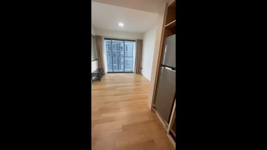 Skysuites @ Anson, 8 Enggor Street, 2 Bedrooms, 667 sqft, Condominium For Rent, by Ben Wong, 500153022 - PropertyGuru.com.sg