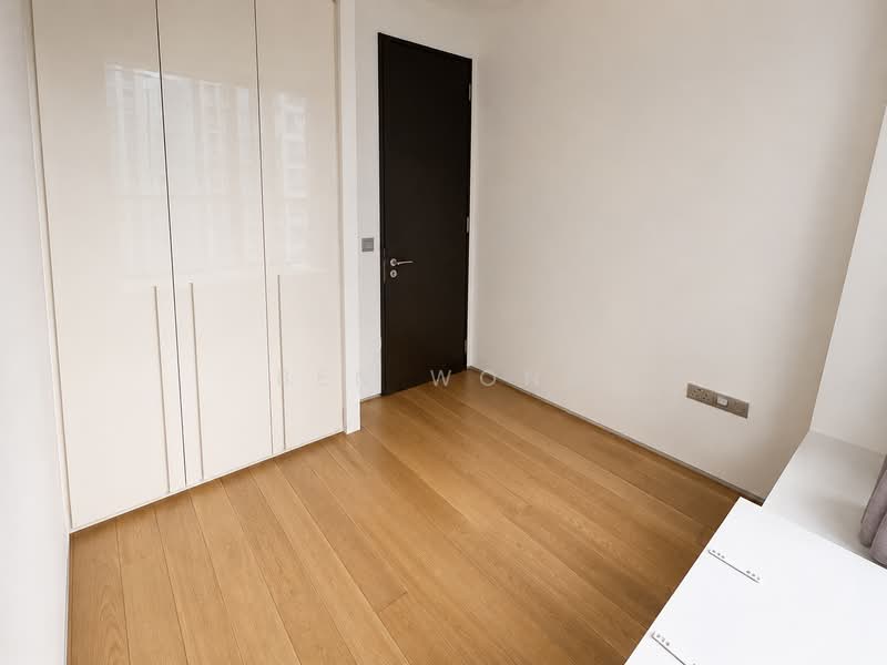 Skysuites @ Anson, 8 Enggor Street, 2 Bedrooms, 667 sqft, Condominium For Rent, by Ben Wong, 500153022 - Interior - PropertyGuru.com.sg