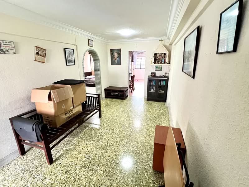 138 Bedok North Street 2, 138 Bedok North Street 2, 2 Bedrooms, 721 sqft, HDB Flat For Sale, by GANESHKUMAR K, 500153025 - PropertyGuru.com.sg
