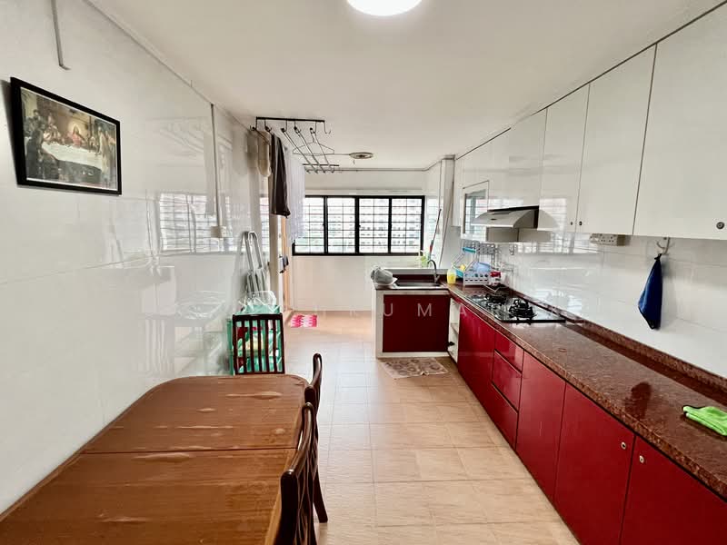 138 Bedok North Street 2, 138 Bedok North Street 2, 2 Bedrooms, 721 sqft, HDB Flat For Sale, by GANESHKUMAR K, 500153025 - PropertyGuru.com.sg