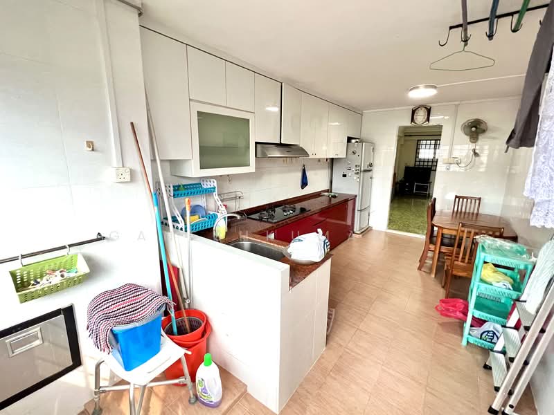 138 Bedok North Street 2, 138 Bedok North Street 2, 2 Bedrooms, 721 sqft, HDB Flat For Sale, by GANESHKUMAR K, 500153025 - PropertyGuru.com.sg