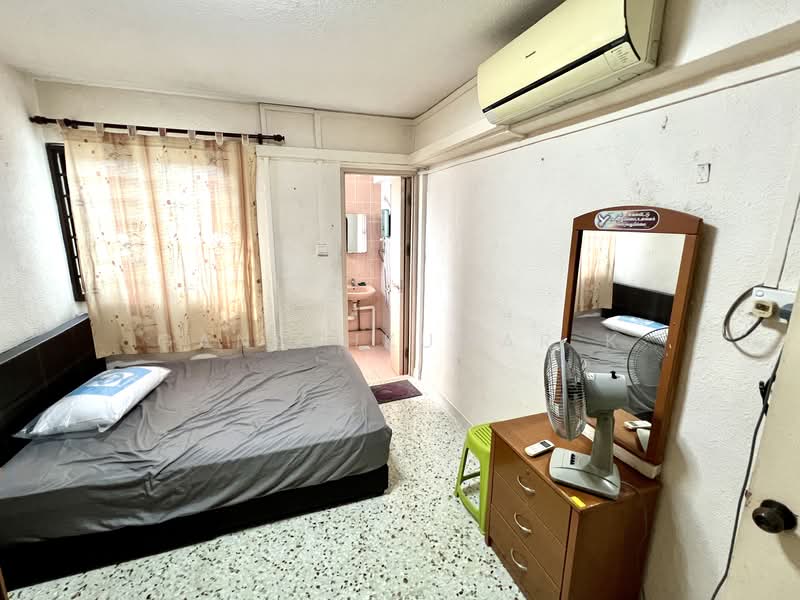 138 Bedok North Street 2, 138 Bedok North Street 2, 2 Bedrooms, 721 sqft, HDB Flat For Sale, by GANESHKUMAR K, 500153025 - PropertyGuru.com.sg