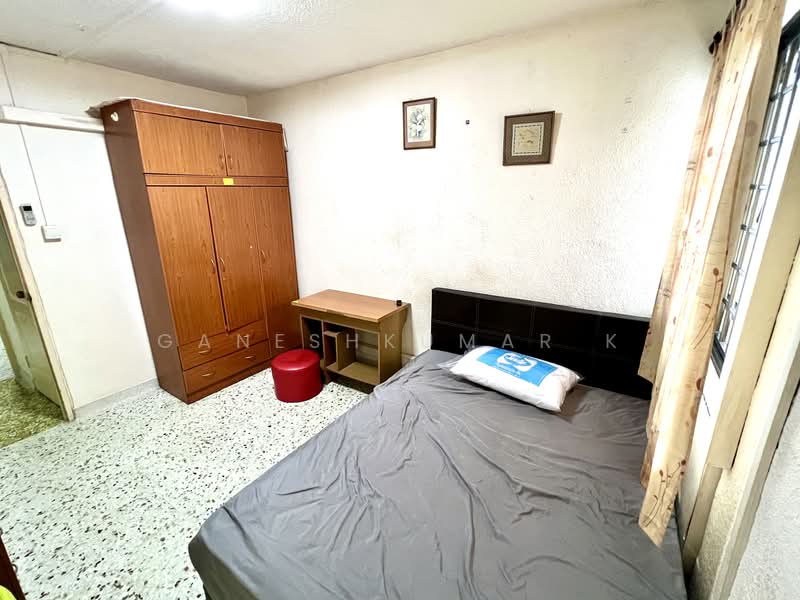 138 Bedok North Street 2, 138 Bedok North Street 2, 2 Bedrooms, 721 sqft, HDB Flat For Sale, by GANESHKUMAR K, 500153025 - PropertyGuru.com.sg