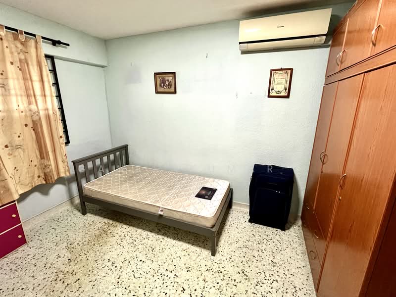 138 Bedok North Street 2, 138 Bedok North Street 2, 2 Bedrooms, 721 sqft, HDB Flat For Sale, by GANESHKUMAR K, 500153025 - PropertyGuru.com.sg