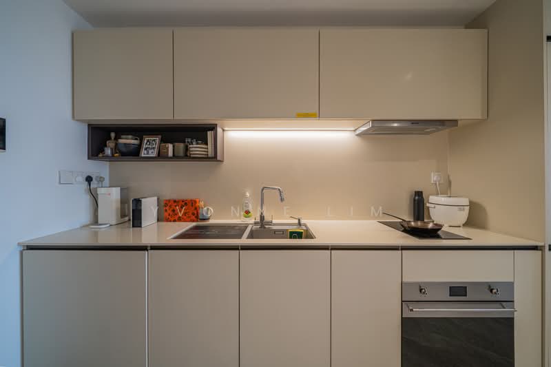 JadeScape, 314 Shunfu Road, 1 Bedroom, 527 sqft, Condominium For Sale, by Yvonne Lim, 500153026 - PropertyGuru.com.sg