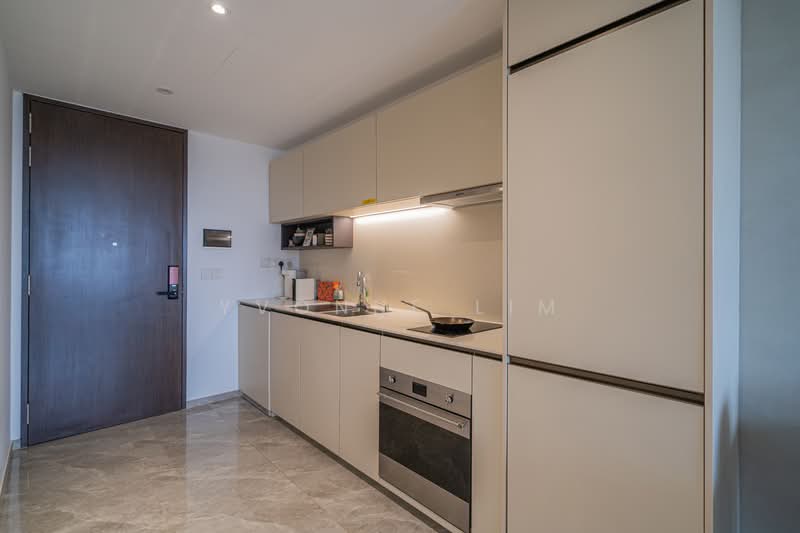 JadeScape, 314 Shunfu Road, 1 Bedroom, 527 sqft, Condominium For Sale, by Yvonne Lim, 500153026 - PropertyGuru.com.sg