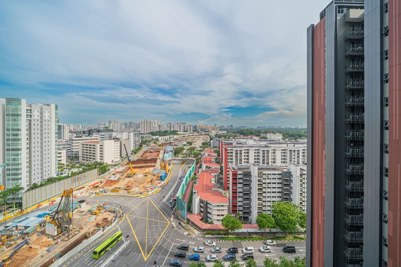 JadeScape, 314 Shunfu Road, 1 Bedroom, 527 sqft, Condominium For Sale, by Yvonne Lim, 500153026 - PropertyGuru.com.sg